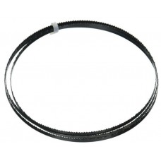 Proxxon 28174 Πριονοκορδέλα με Λεπτή Οδόντωση 24 Δοντιών για Μέταλλο